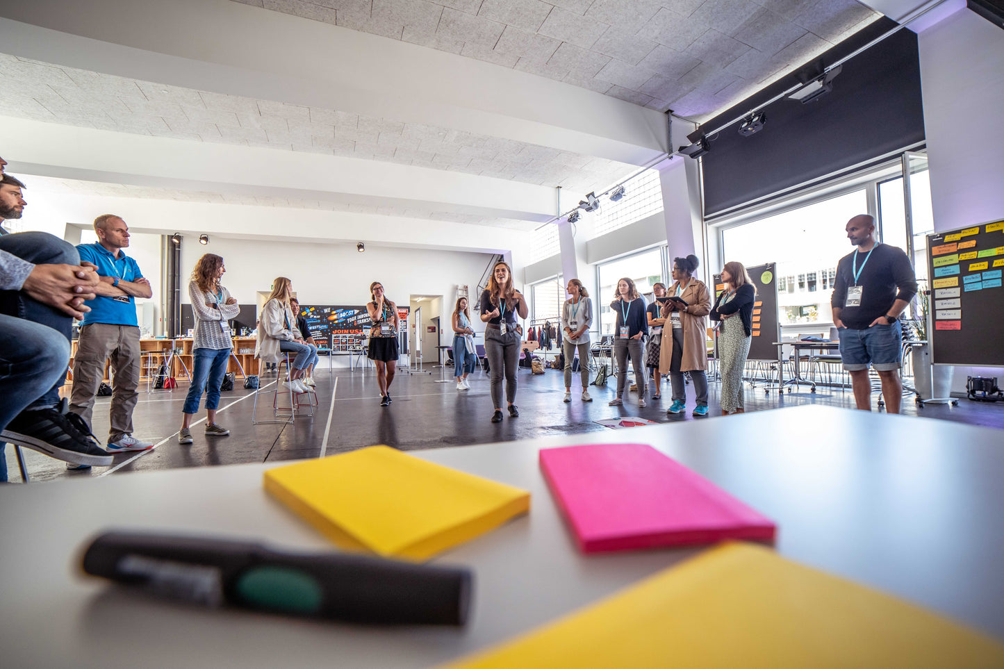 XR & Bildung - Grundlagen und Einsatzszenarien