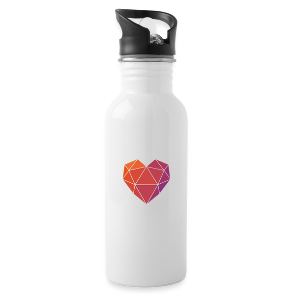 Trinkflasche