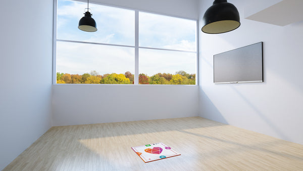 XR & Bildung – Konzeptionswerkstatt für Institutionen