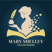 Escape Room „Mary Shelley - The Lost Memory“ Einzellizenz bis 4 Personen