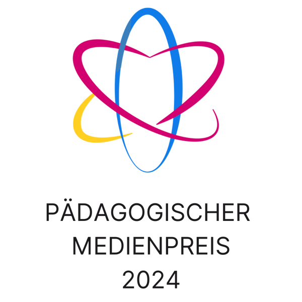 Award Logo