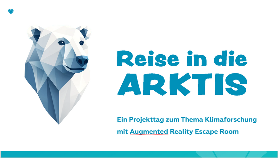 Workshop-Präsentation (PowerPoint Datei)*