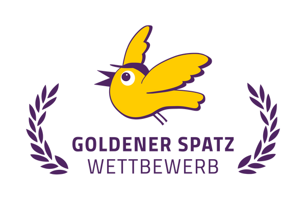 Award Logo