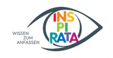 INSPIRATA e.V.