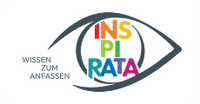 INSPIRATA e.V.