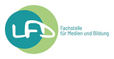 Landesfilmdienst Sachsen e.V.