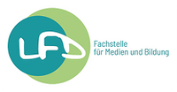 Landesfilmdienst Sachsen e.V.