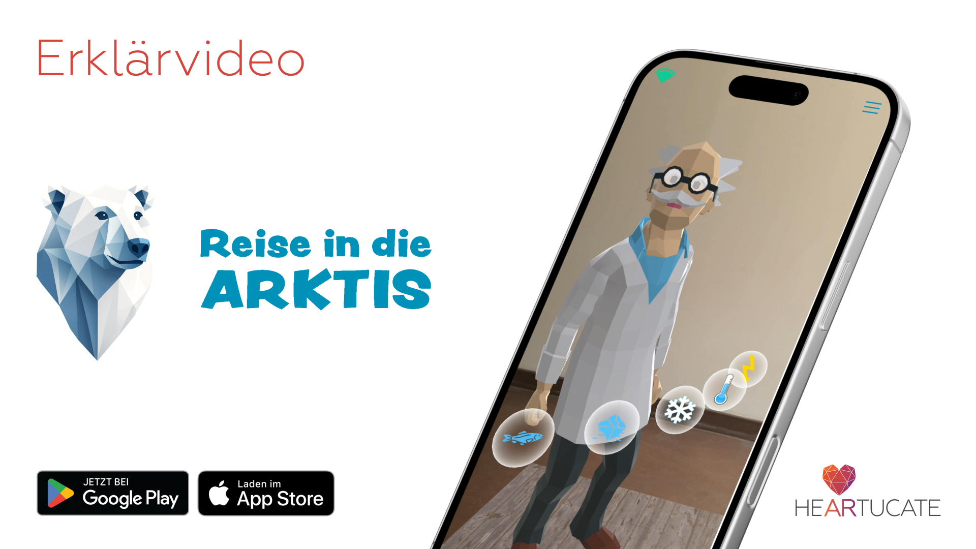 Video laden: 