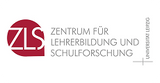 ZLS, Universität Leipzig