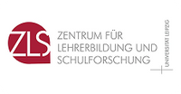 ZLS, Universität Leipzig